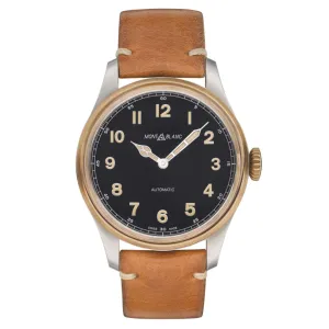 1858 - TIMEWALKER | 116241