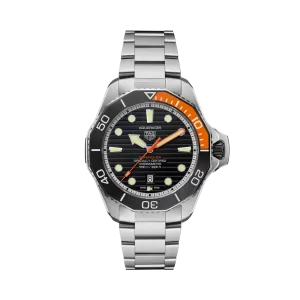 AQUARACER PROFESSIONAL 1000