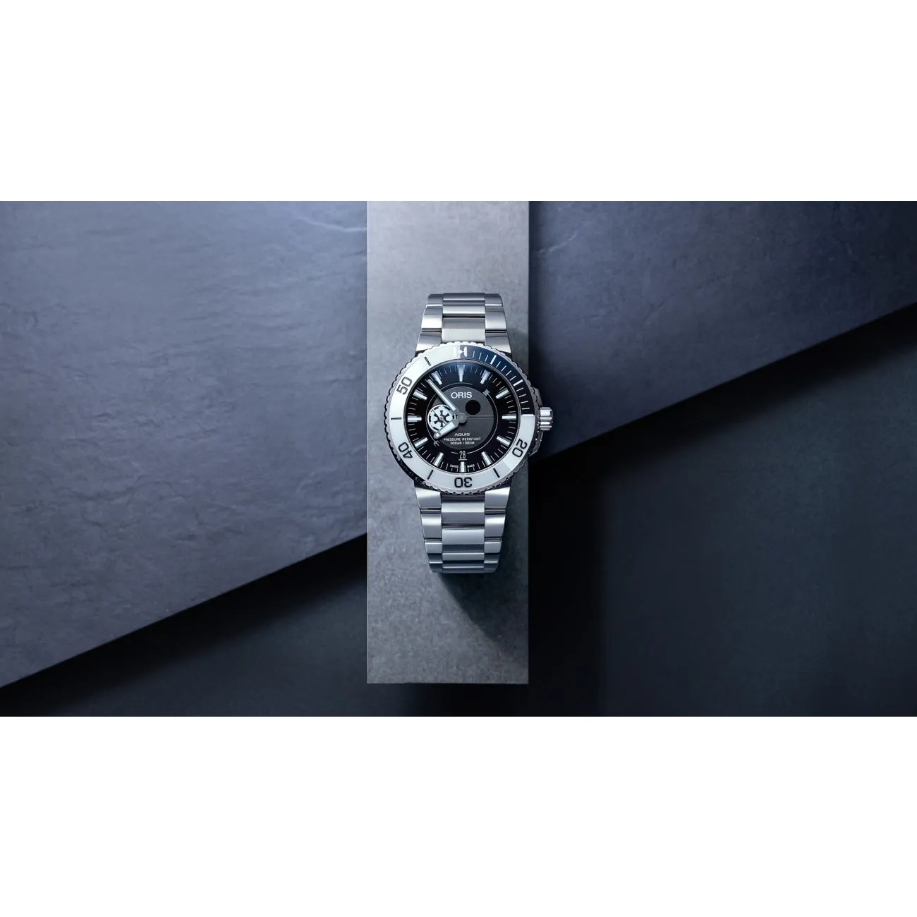 AQUIS STAR WARS STORMTROOPER LIMITED EDITION