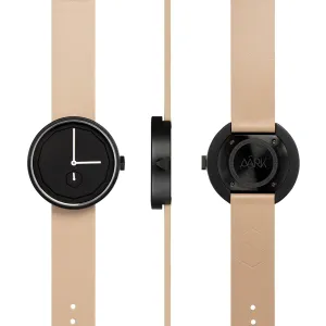 AÃRK Classic Neu Watch