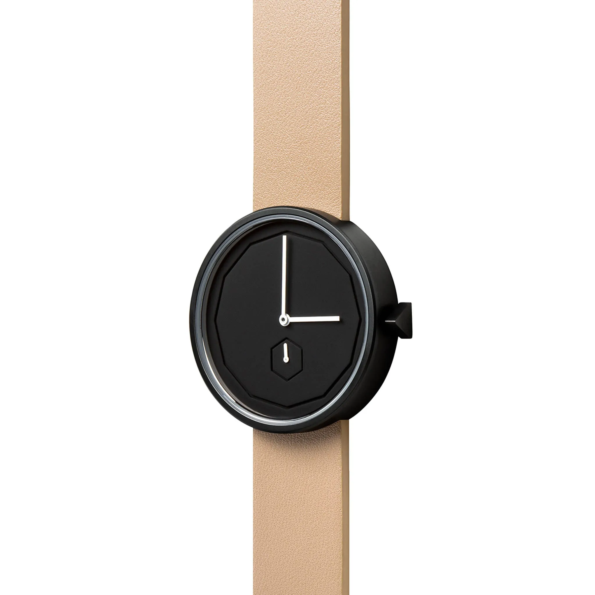 AÃRK Classic Neu Watch