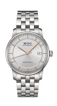 BARONCELLI M86004101