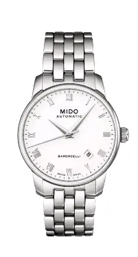 BARONCELLI M86004261