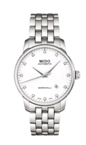 BARONCELLI M86004661