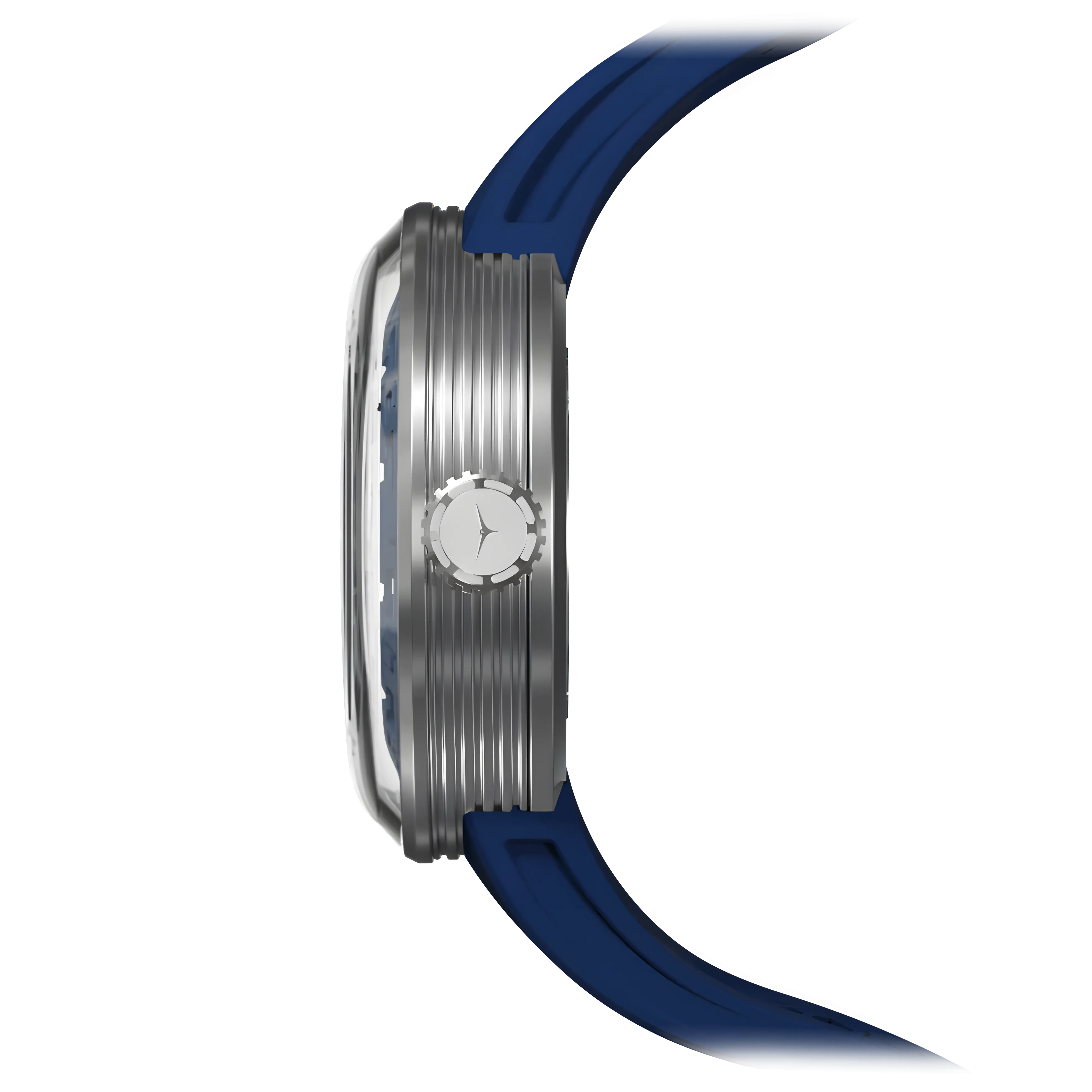 BLADE COBALT