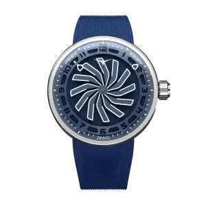 BLADE COBALT