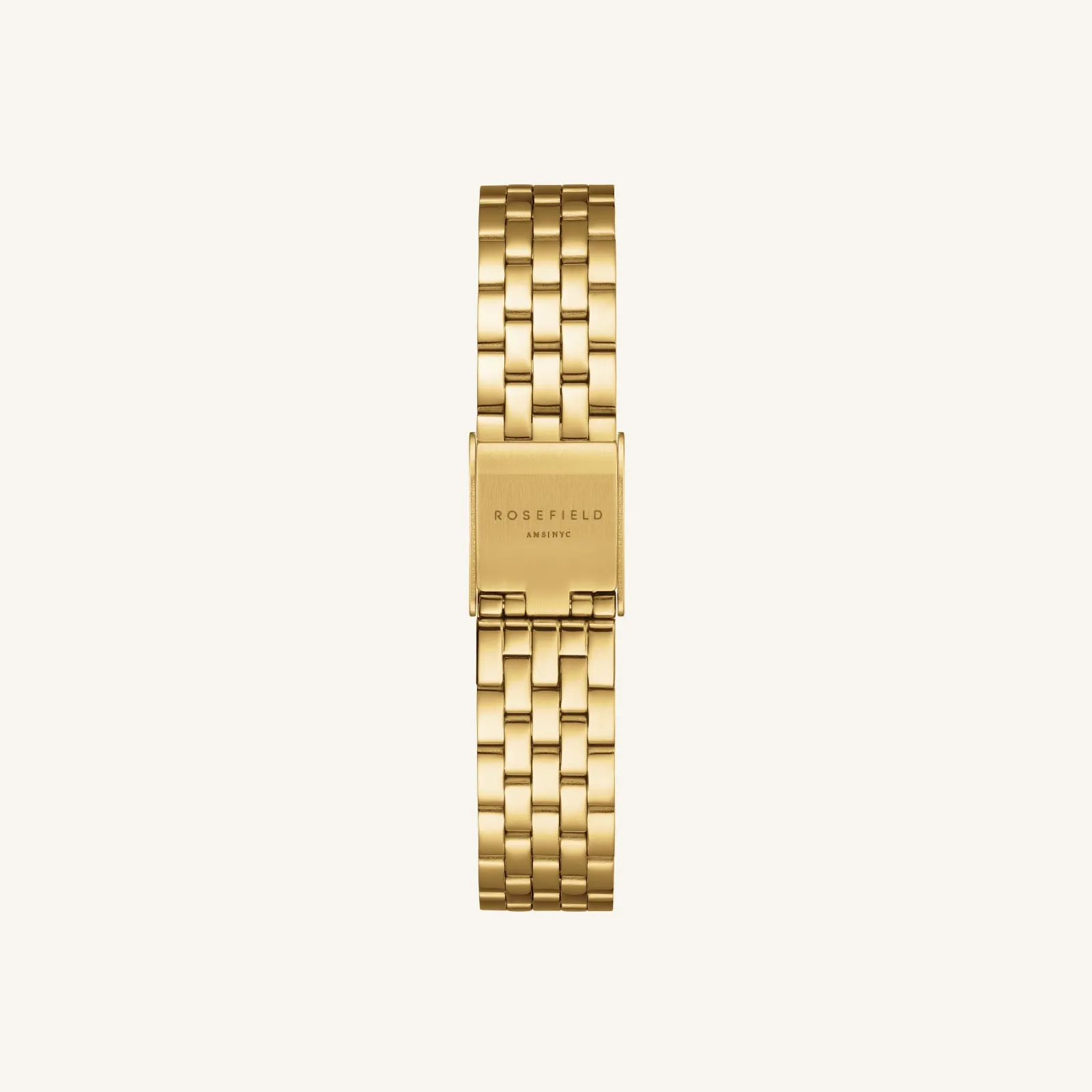 Boxelle Champagne