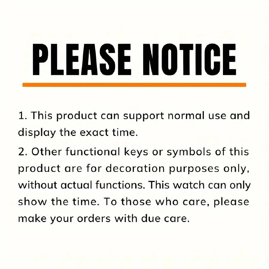 Boys' Camo Silicone Strap Digital Watch - Large Dial, Date & Week Display, Alarm, Chronograph, Luminous, Waterproof FS