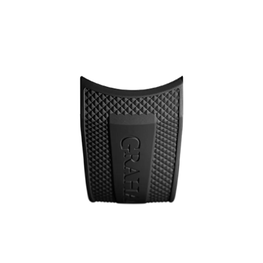 BRAK52B - OVERSIZE STRAP