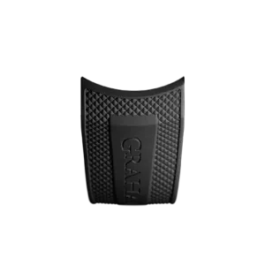 BRAK52B - OVERSIZE STRAP