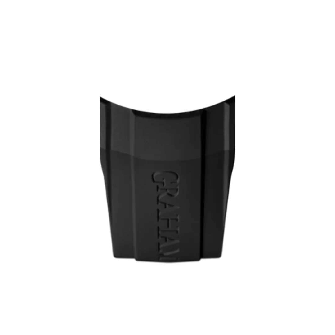 BRAK80B - PRODIVE STRAP