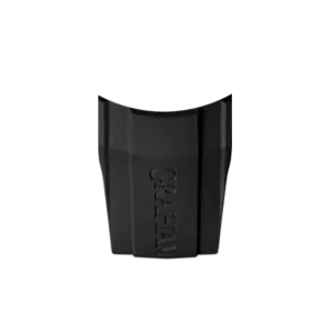 BRAK80B - PRODIVE STRAP