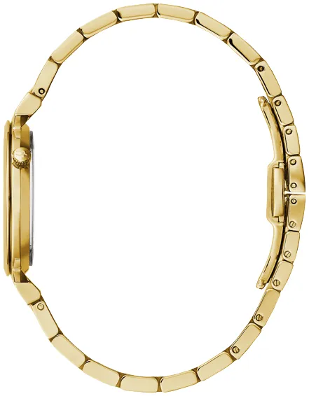 Bulova Classic Men's Watch 97P149