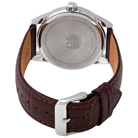 Bulova Classic Quartz Men's Watch 96A221