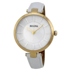 Bulova Contemporary Women's Watch 97L140