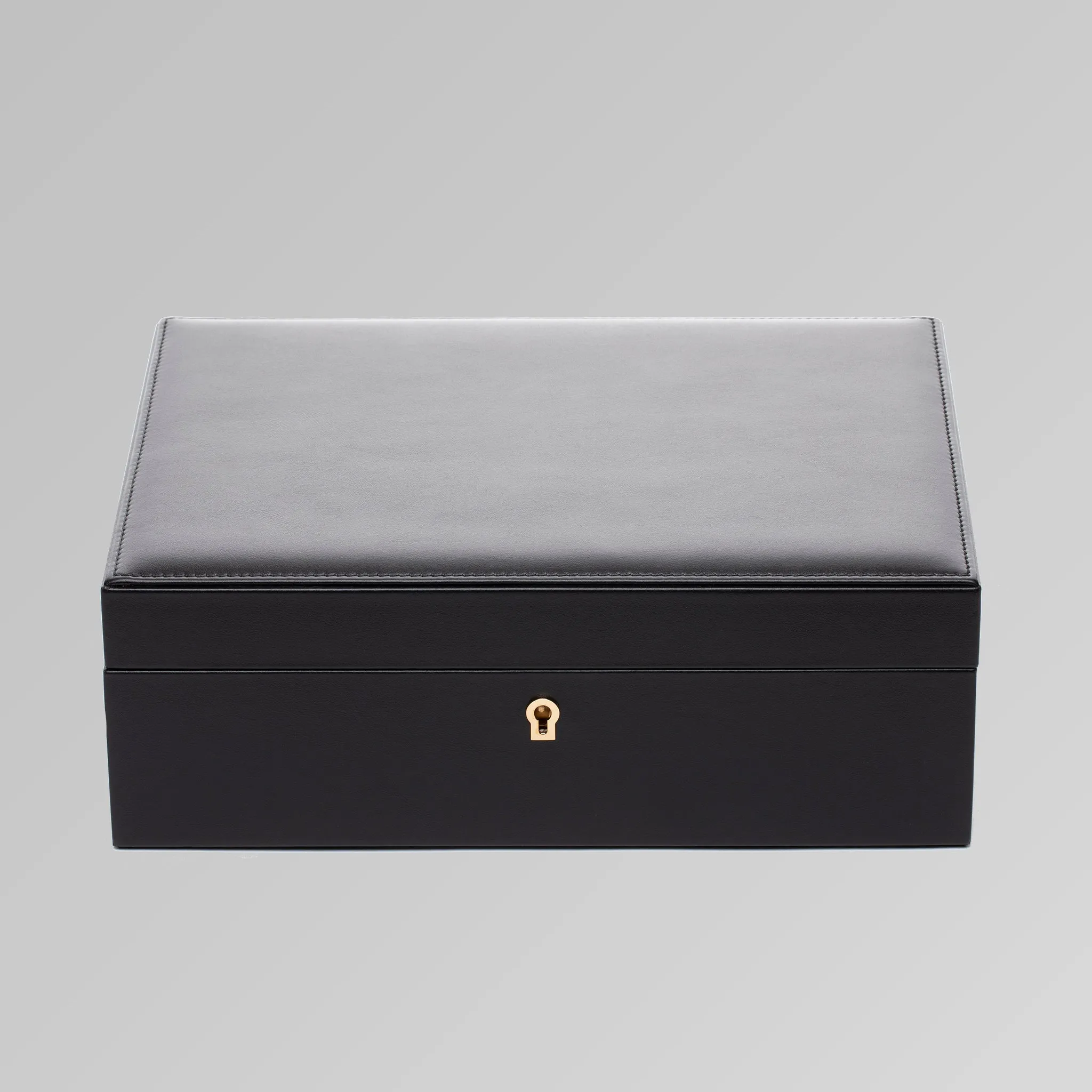 BUREAU ORGANIZER