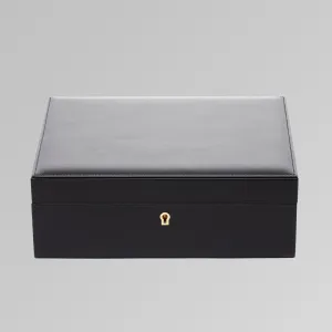 BUREAU ORGANIZER