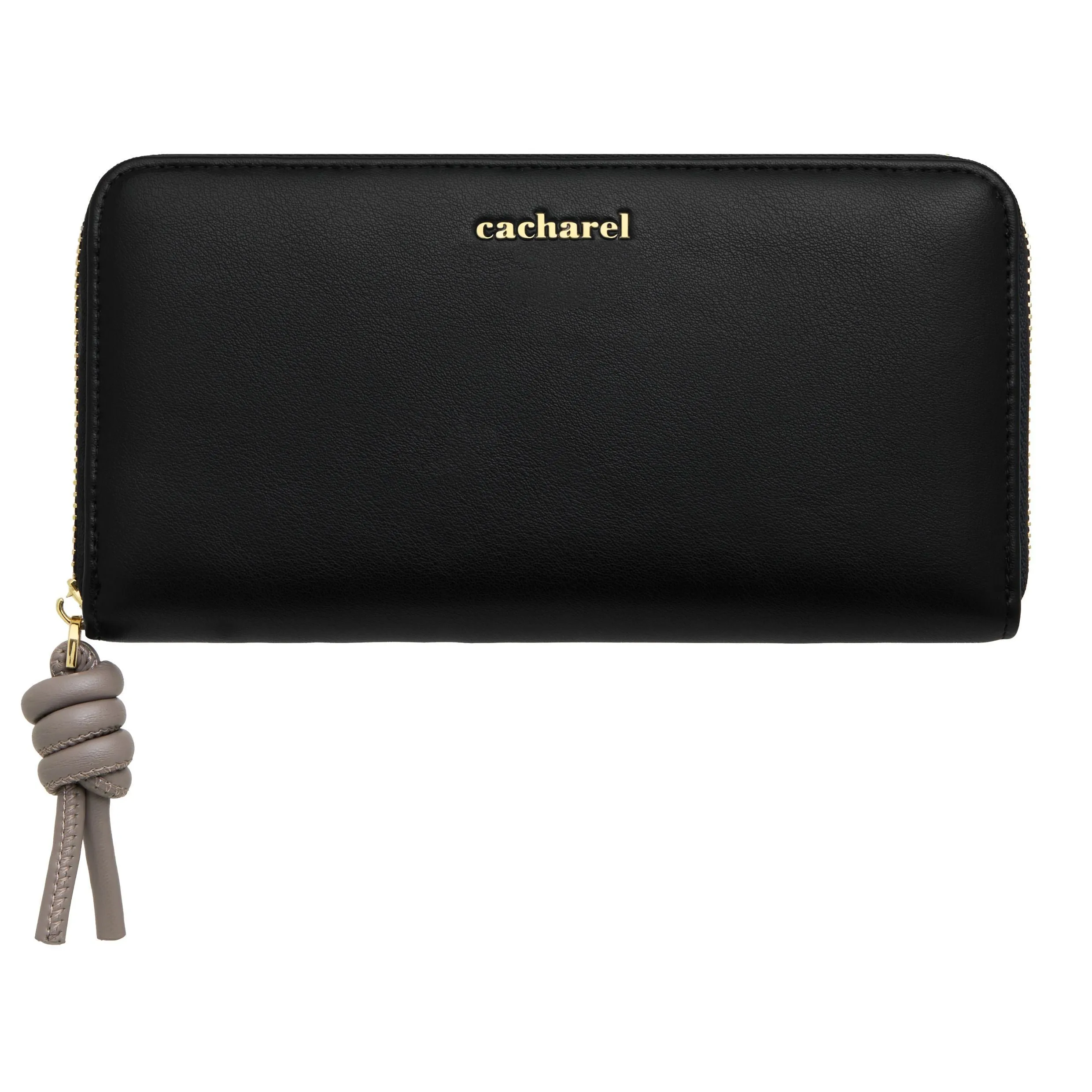 CACHAREL CPLN534A - Set Cacharel (travel purse, watch & bracelet)