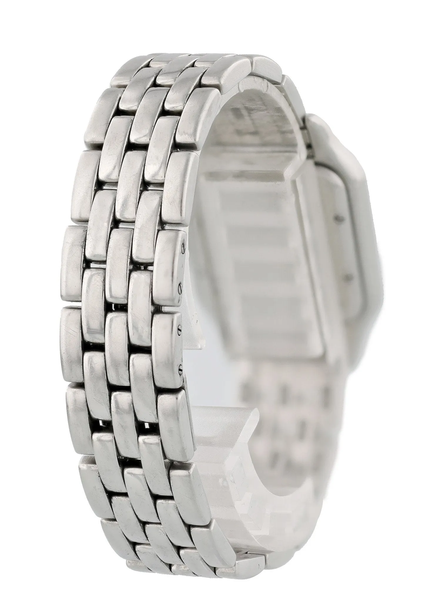 Cartier Panthere 1310 Midsize Ladies Watch
