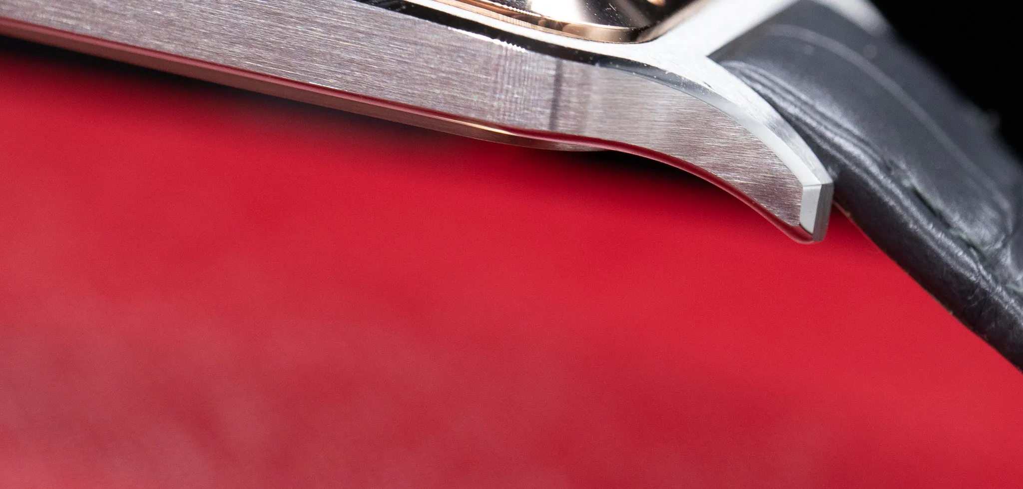 Cartier Santos-Dumont W2SA0025