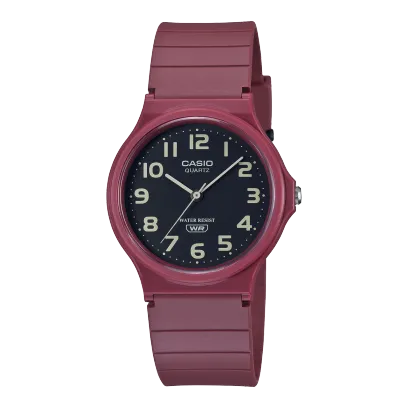 Casio MQ24UC-4B
