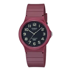 Casio MQ24UC-4B