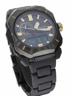 CASIO PRO TREK WATCH 50TH ANNIVERSARY PRW-6900 SERIES PRW-6900ZE-1JR JAPAN MOV'T JDM
