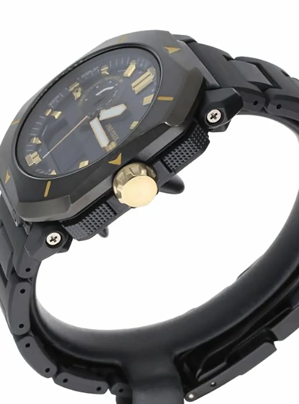 CASIO PRO TREK WATCH 50TH ANNIVERSARY PRW-6900 SERIES PRW-6900ZE-1JR JAPAN MOV'T JDM