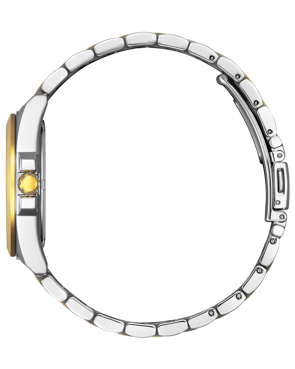 Citizen Corso Eco Drive Women's Watch EO1224-54D