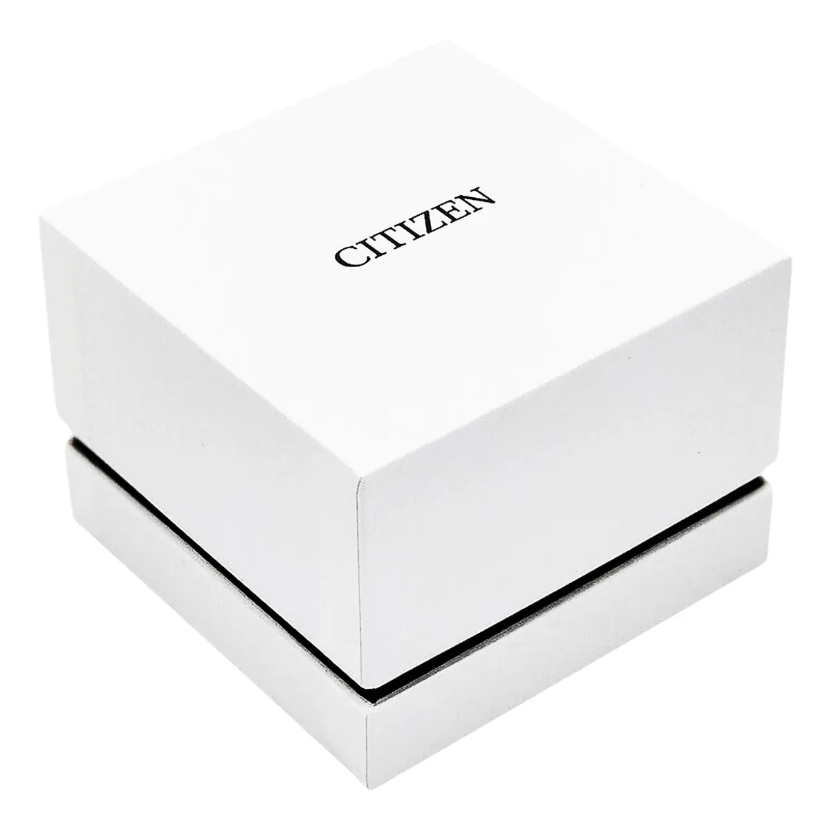 Citizen NH7531-50E NH7531 NH7531-50 Sport Automatic Black Dial Mens Watch