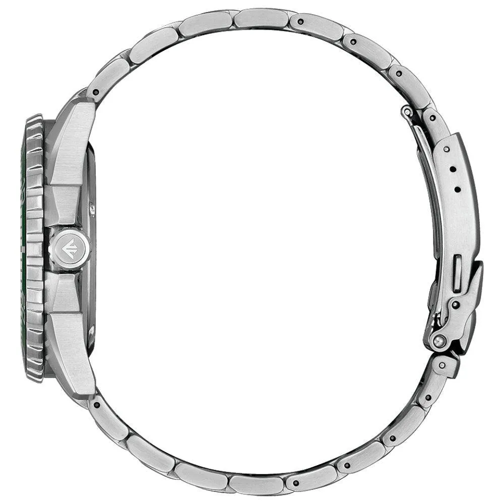 Citizen Promaster Dive Eco-Drive Men's Watch BN0199-53X