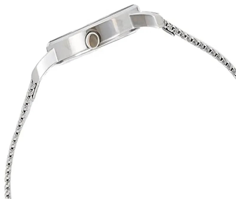Citizen Quartz Women's Watch EZ7000-50A
