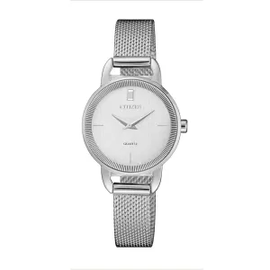 Citizen Quartz Women's Watch EZ7000-50A