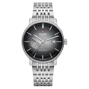 Coupole Automatic Power Reserve