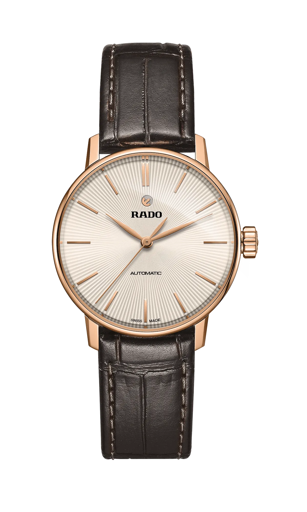 Coupole Classic Automatic