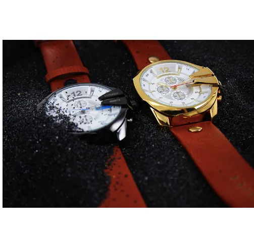 Curren™ - Luxury Watches