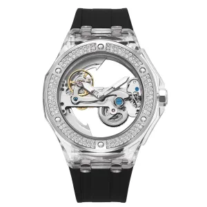D31592 - Automatic