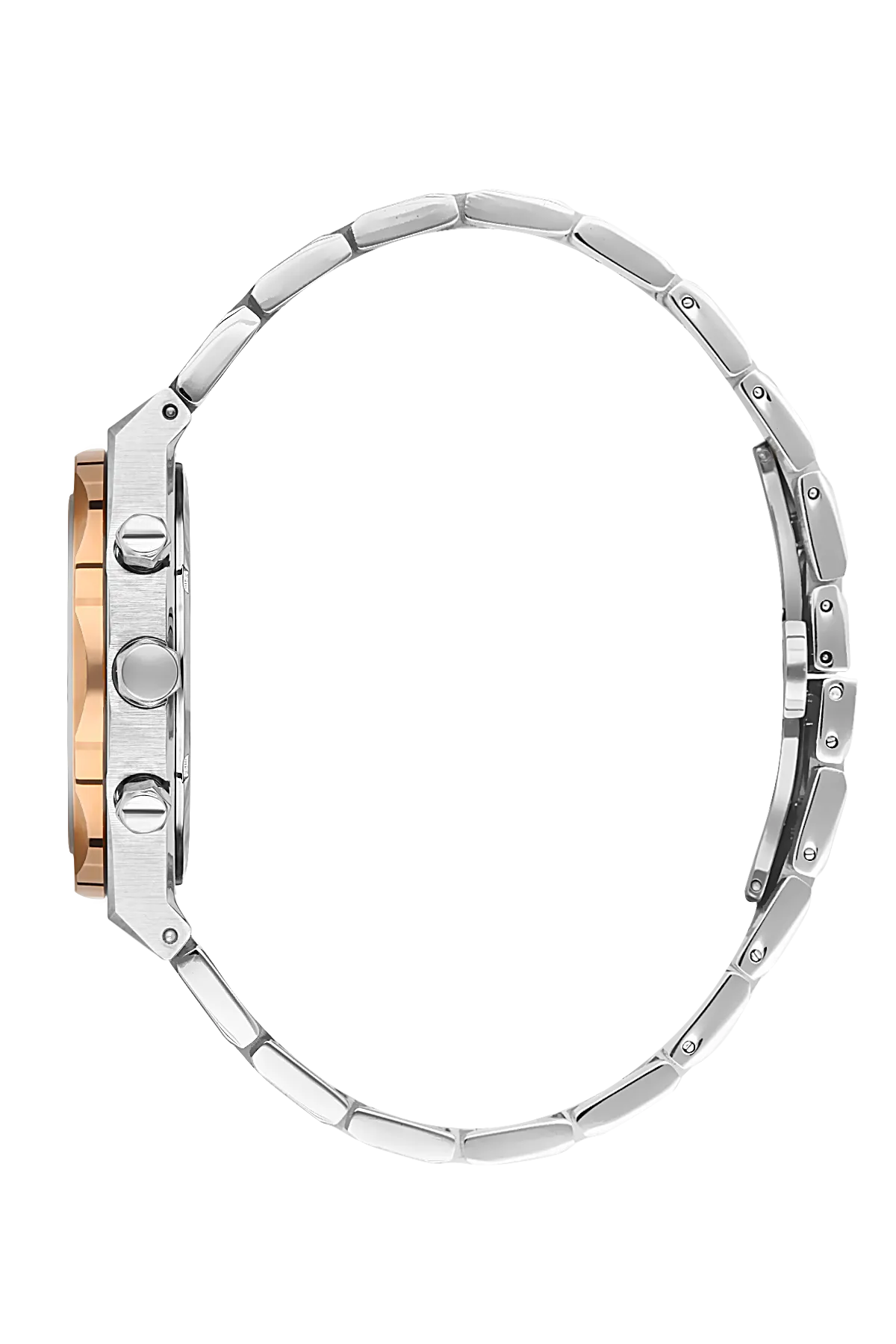 DANIEL KLEIN DK.1.13451-3 MEN WATCH
