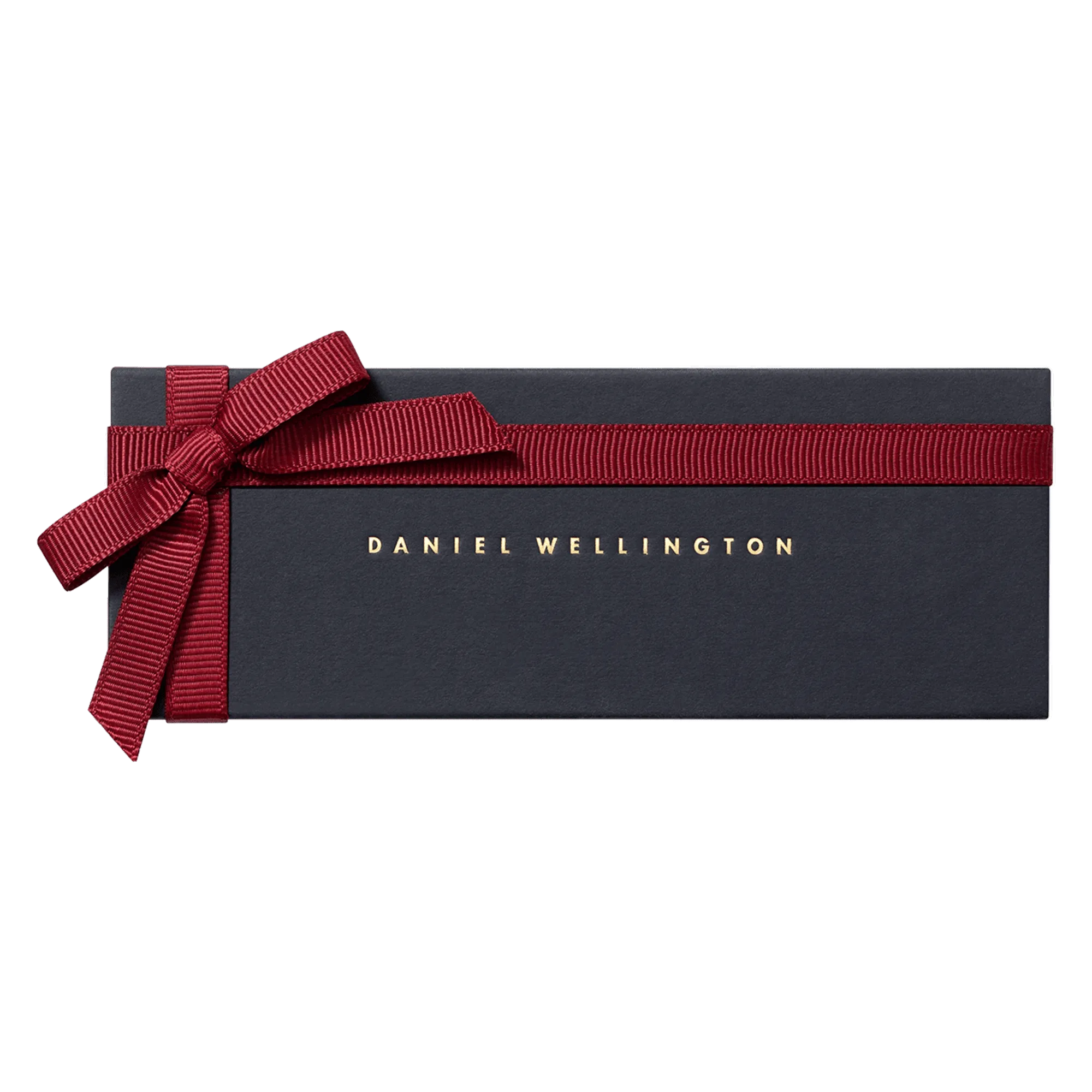 Daniel Wellington Classic 20 Sheffield Silver XL-0406DW Watch Band