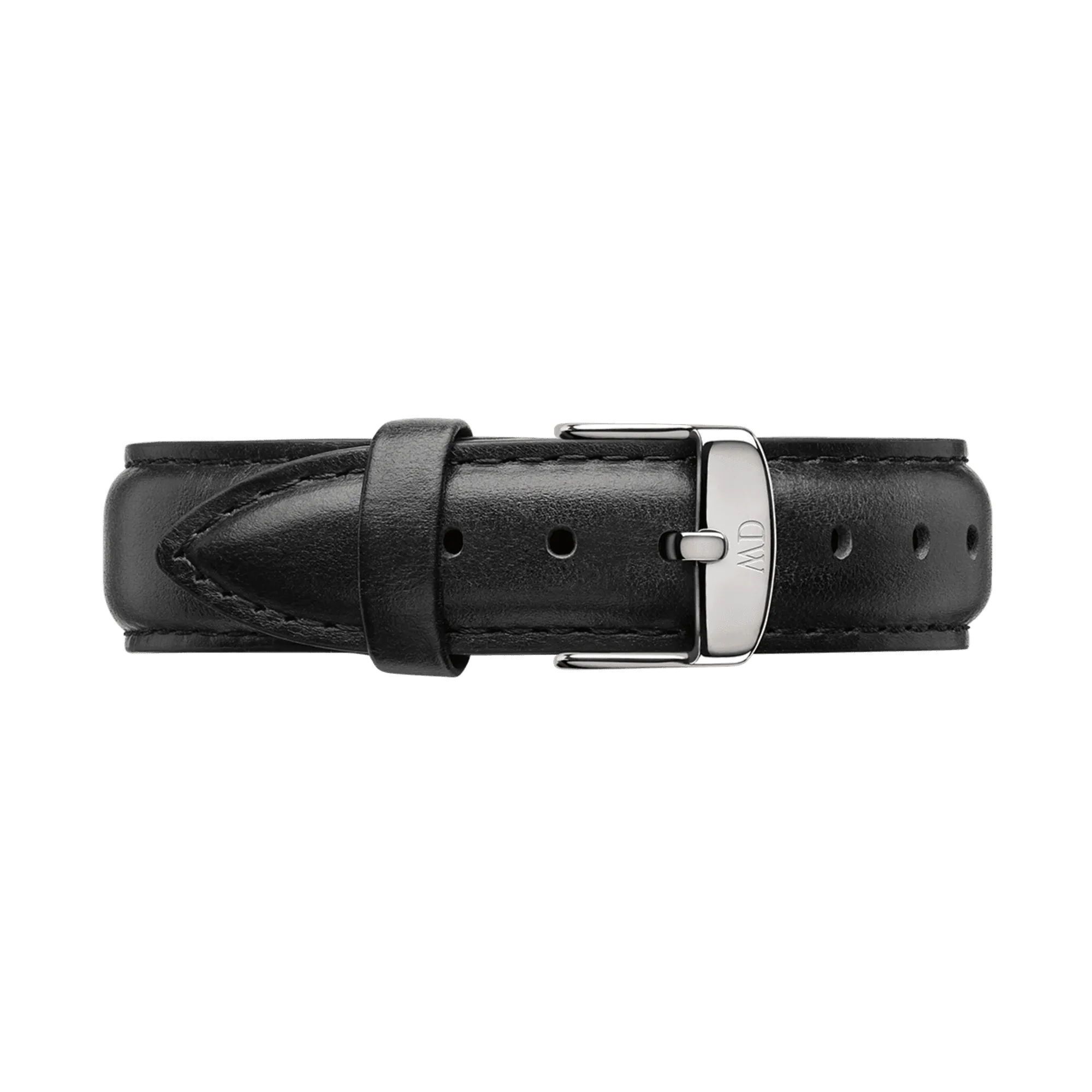 Daniel Wellington Classic 20 Sheffield Silver XL-0406DW Watch Band