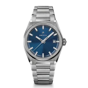 Defy Classic