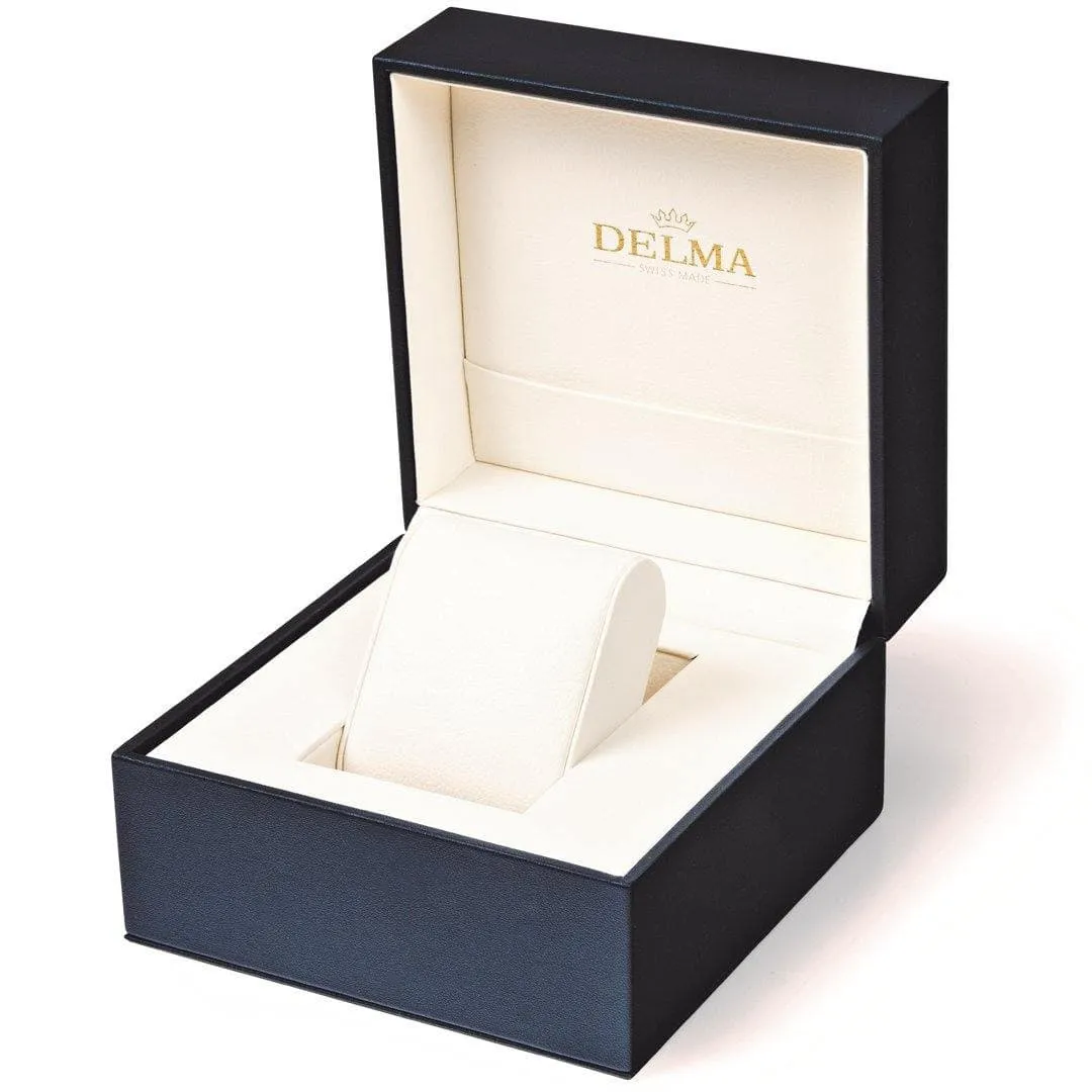 DELMA - Cayman Auto | 41601.706.6.061