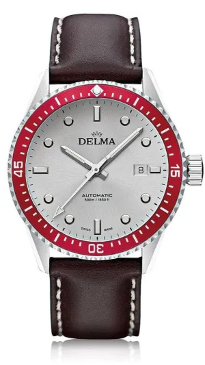 DELMA - Cayman Auto | 41601.706.6.066