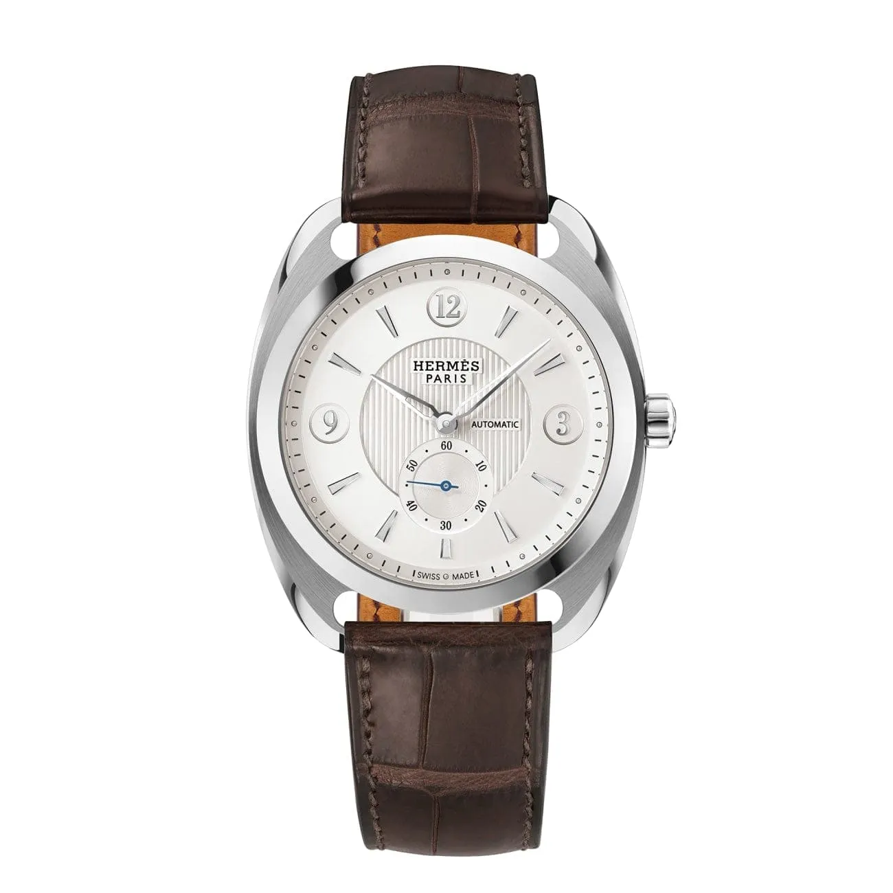 Dressage 2012 Watch