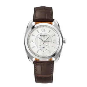 Dressage 2012 Watch