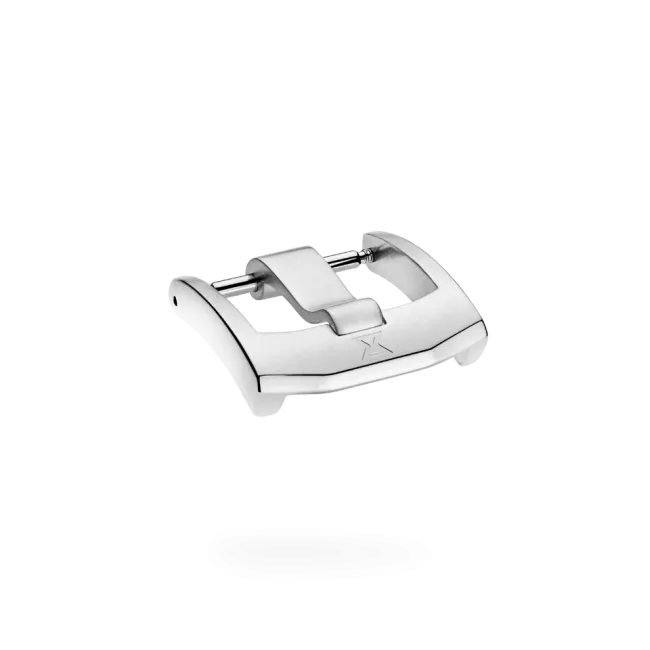 EDOX SWISS MADE 80120-3NCA-VDN NEPTUNIAN AUTOMATIC