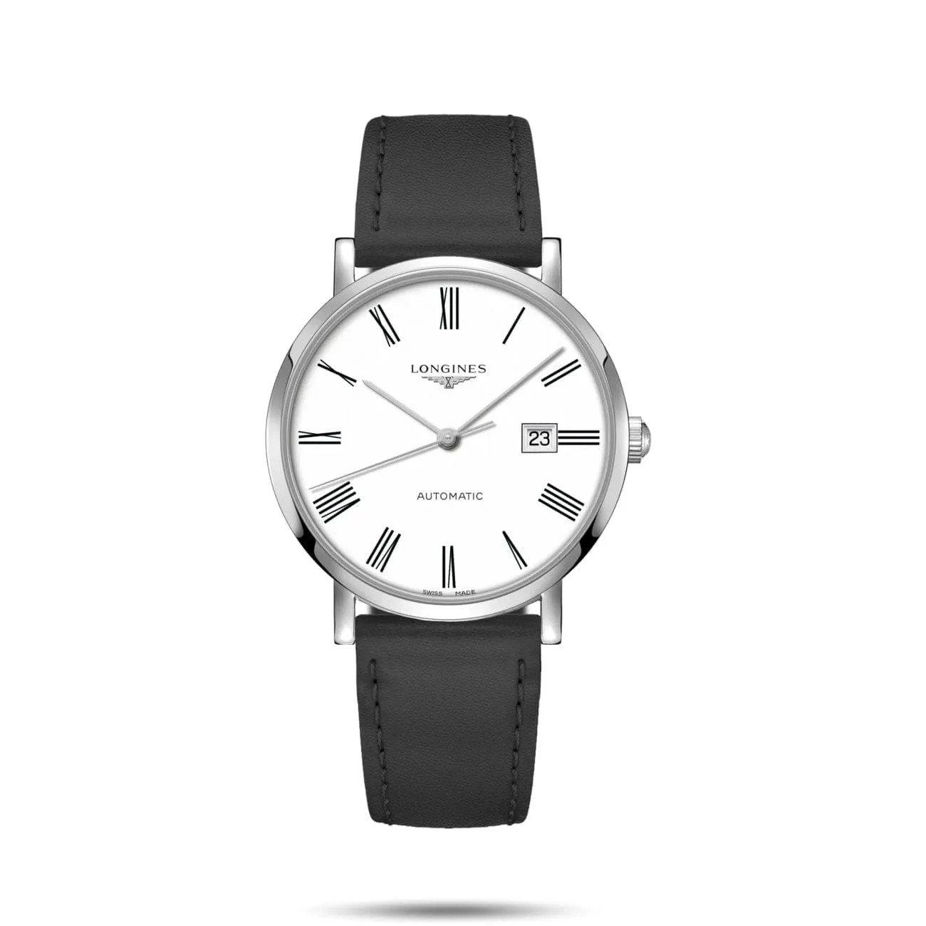 ELEGANT COLLECTION