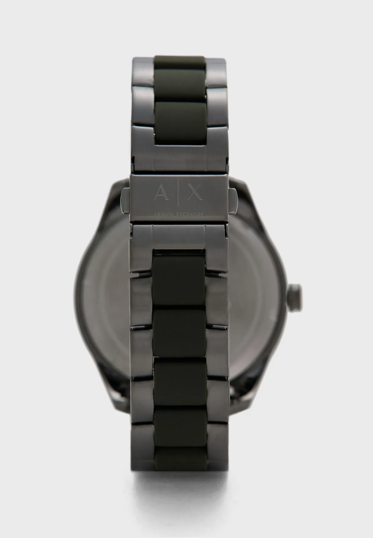 EMPORIO ARMANI AX1833 Analog Watch