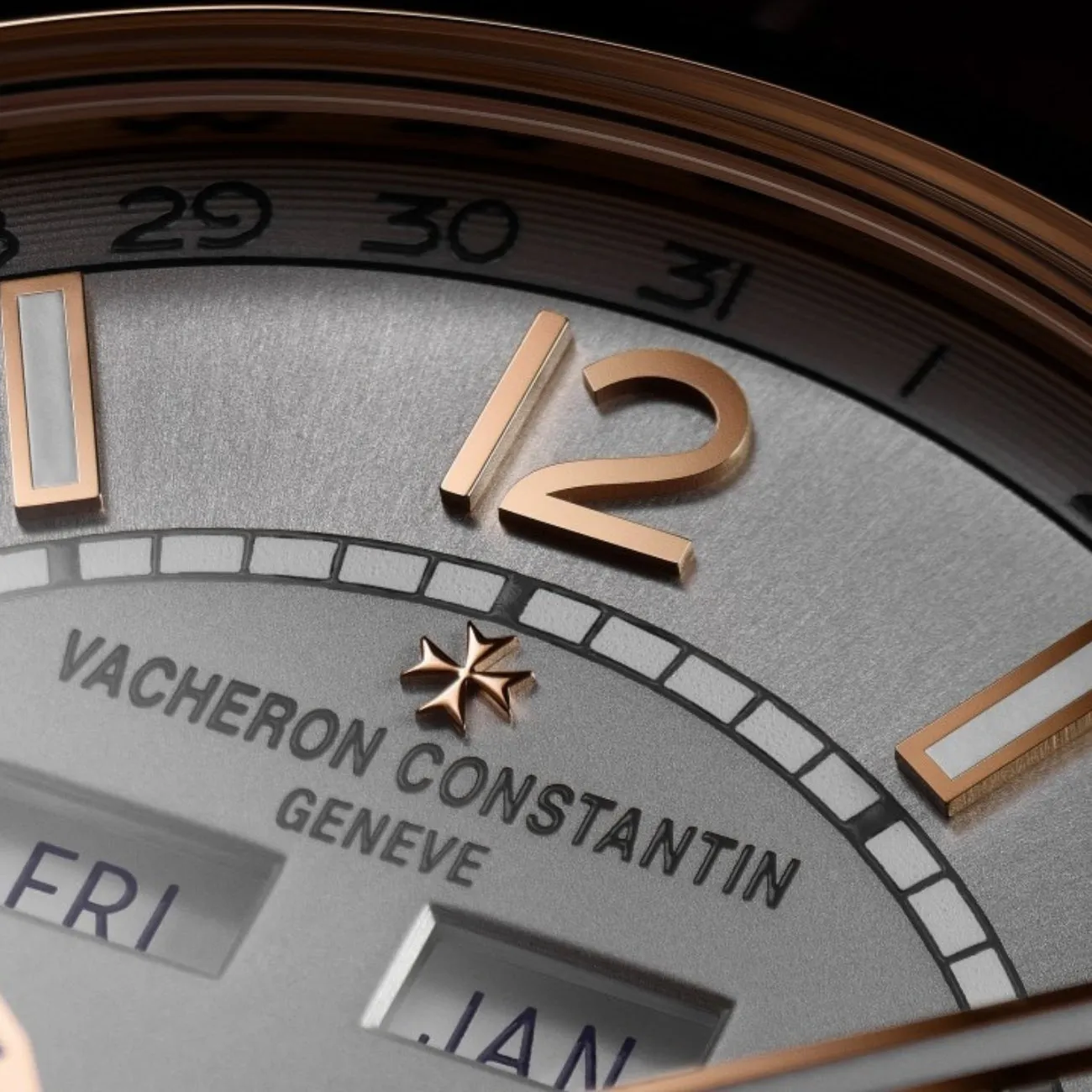 FIFTYSIX COMPLETE CALENDAR