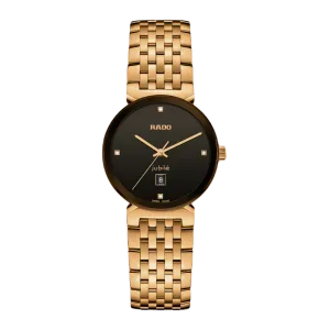 Florence Diamonds